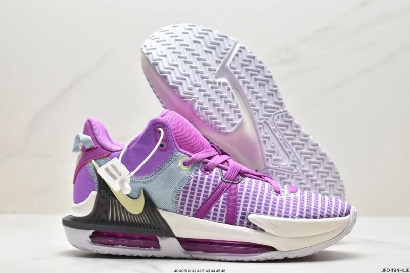 Nxkx Air Zoom Sleek 204723