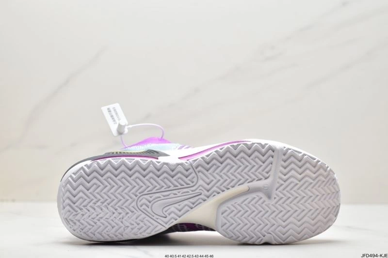 Nxkx Air Zoom Sleek 204723