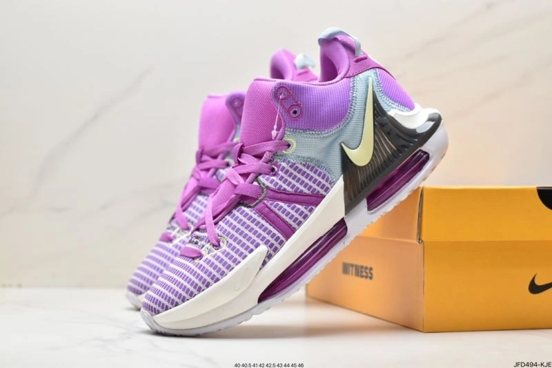 Nxkx Air Zoom Sleek 204723