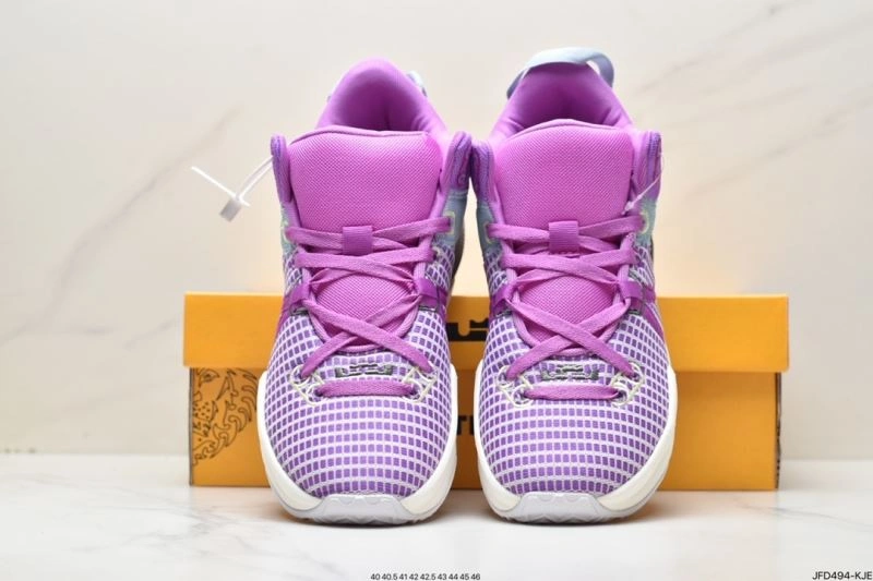 Nxkx Air Zoom Sleek 204723