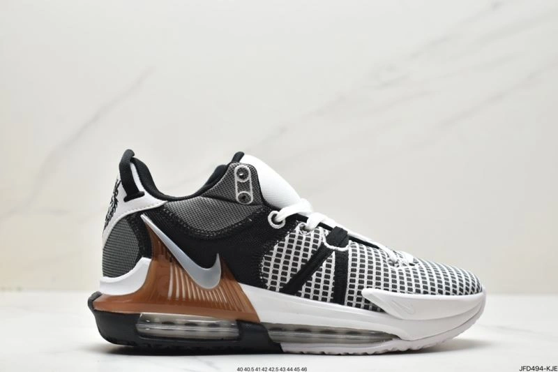 Nxkx Air Zoom Sophisticated 204724