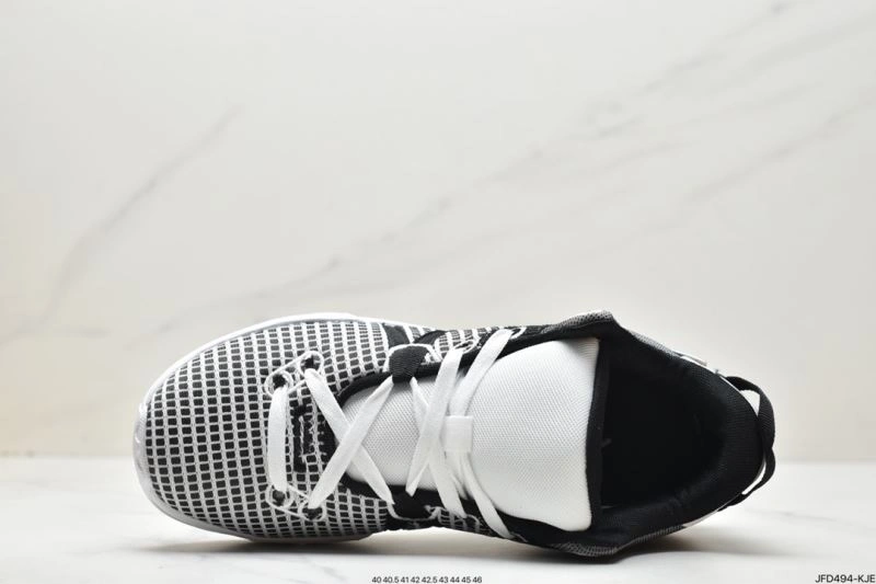 Nxkx Air Zoom Sophisticated 204724