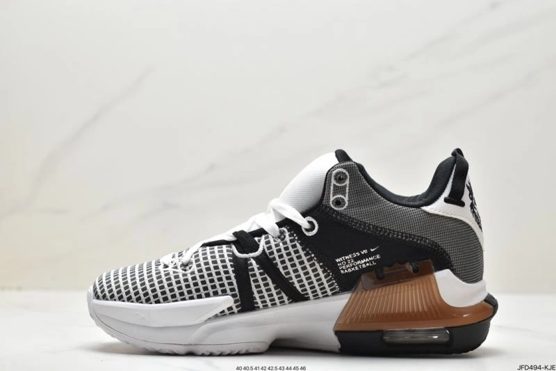 Nxkx Air Zoom Sophisticated 204724