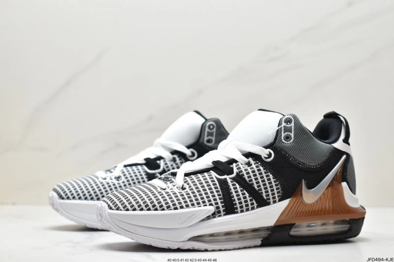 Nxkx Air Zoom Sophisticated 204724