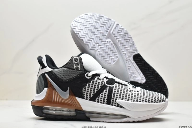 Nxkx Air Zoom Sophisticated 204724