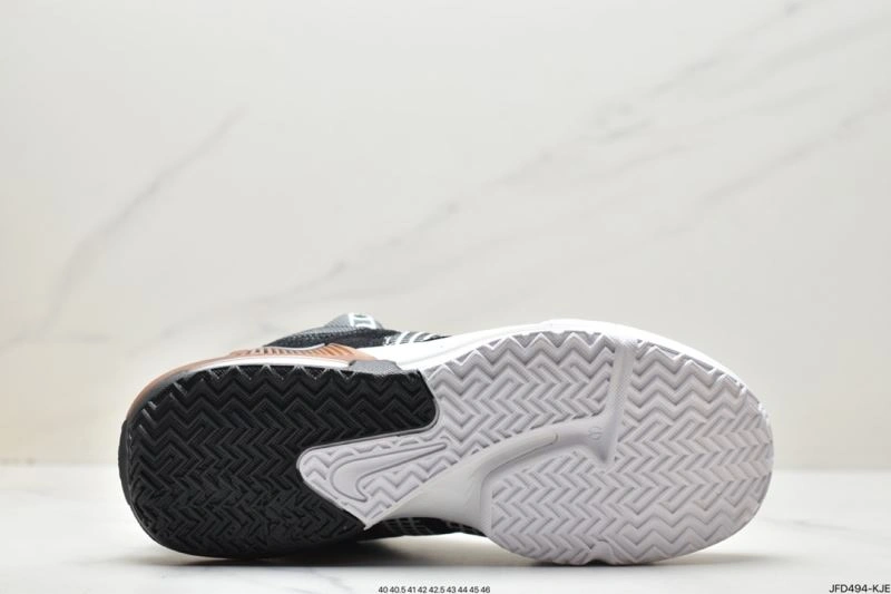 Nxkx Air Zoom Sophisticated 204724
