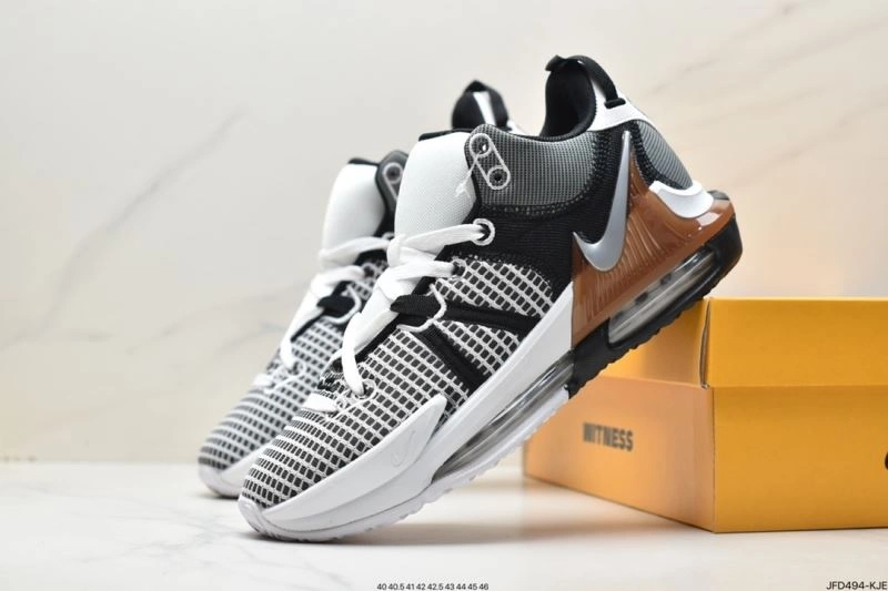 Nxkx Air Zoom Sophisticated 204724
