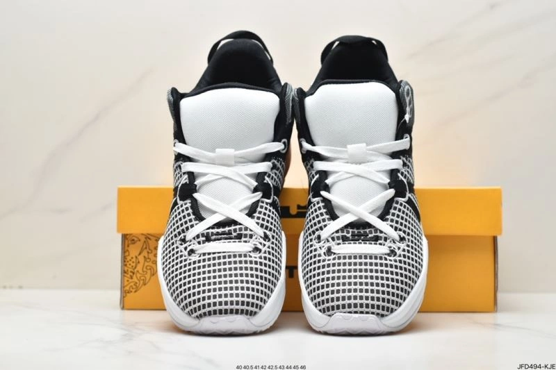 Nxkx Air Zoom Sophisticated 204724