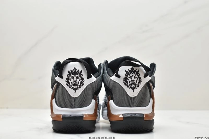 Nxkx Air Zoom Sophisticated 204724