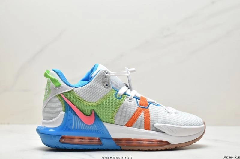 Nxkx Air Zoom GoAnywhere 204722