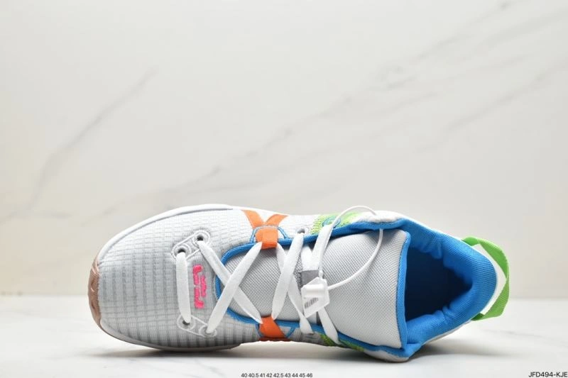 Nxkx Air Zoom GoAnywhere 204722