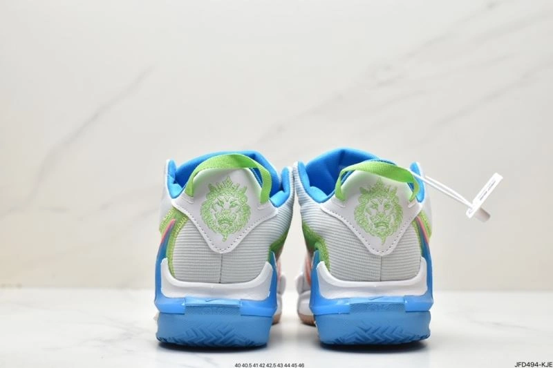Nxkx Air Zoom GoAnywhere 204722