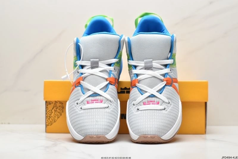 Nxkx Air Zoom GoAnywhere 204722
