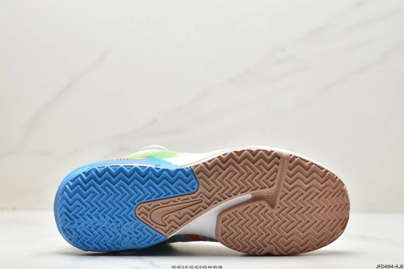 Nxkx Air Zoom GoAnywhere 204722