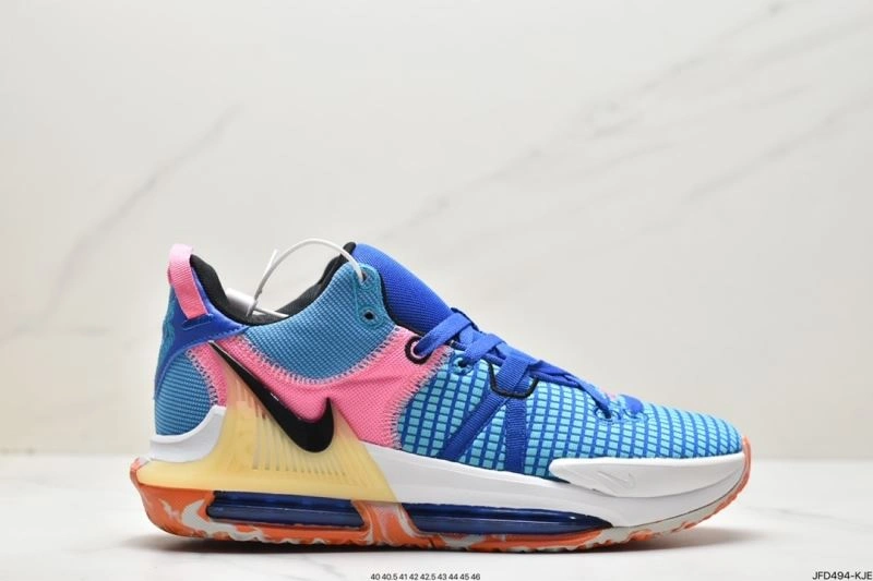 UrbanStyle Nxkx Air Zoom 204721