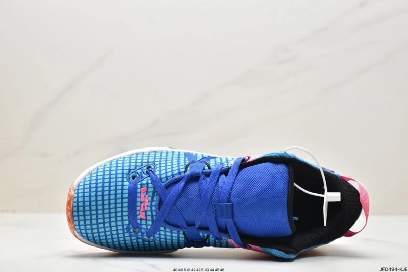 UrbanStyle Nxkx Air Zoom 204721