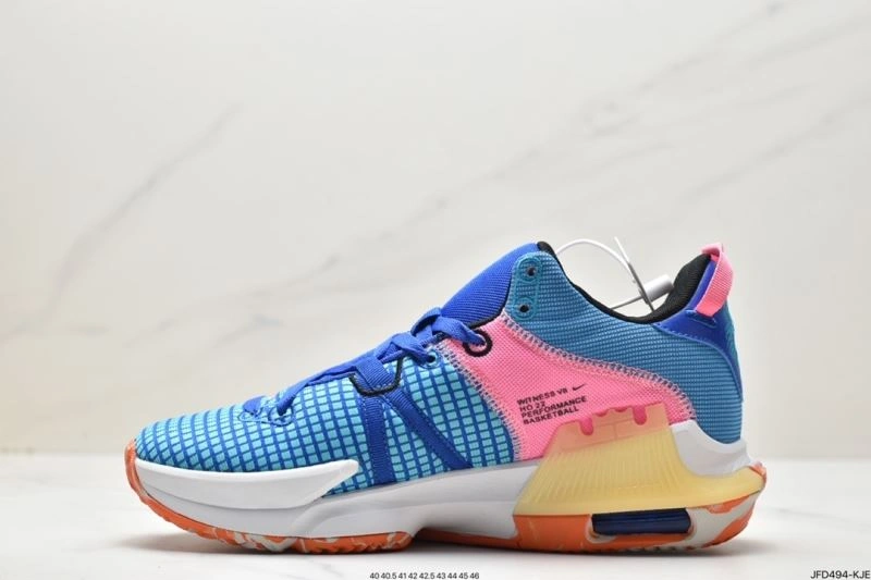 UrbanStyle Nxkx Air Zoom 204721