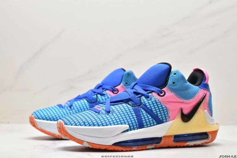 UrbanStyle Nxkx Air Zoom 204721
