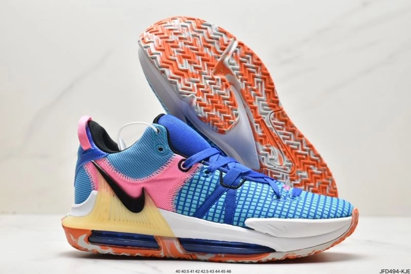 UrbanStyle Nxkx Air Zoom 204721