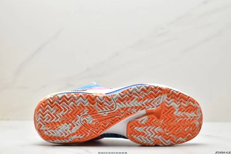 UrbanStyle Nxkx Air Zoom 204721