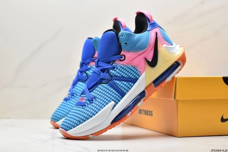 UrbanStyle Nxkx Air Zoom 204721