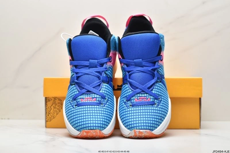 UrbanStyle Nxkx Air Zoom 204721