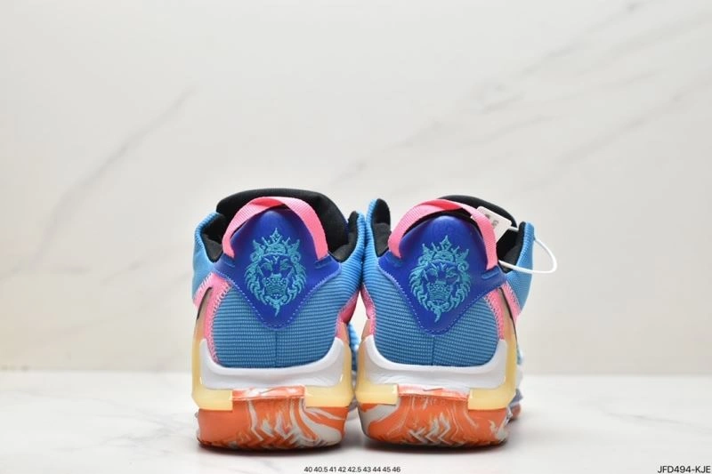 UrbanStyle Nxkx Air Zoom 204721