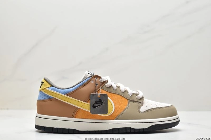 Nxkx Dunk Compact 203405