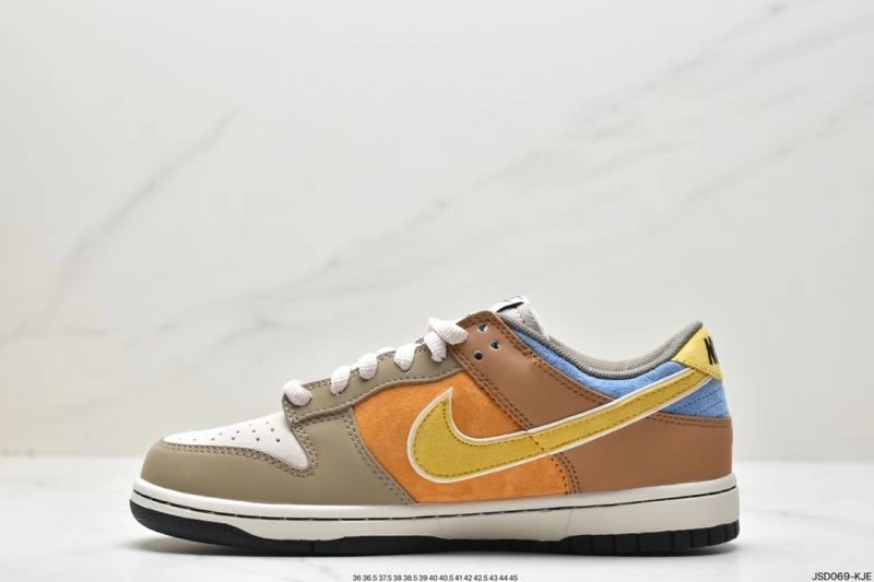 Nxkx Dunk Compact 203405