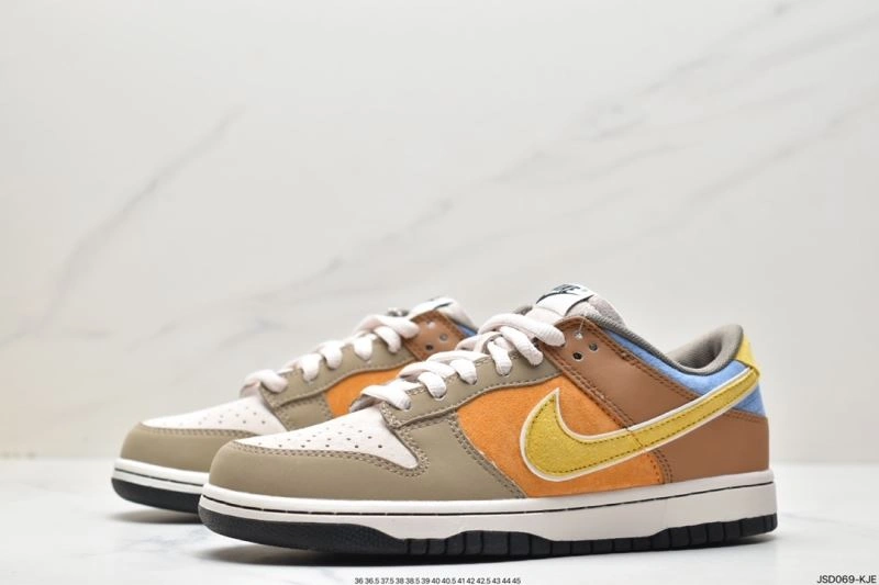 Nxkx Dunk Compact 203405