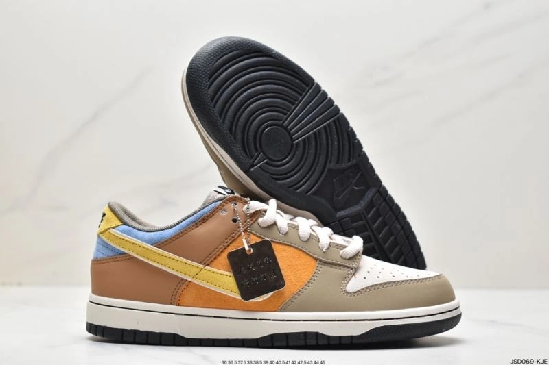 Nxkx Dunk Compact 203405