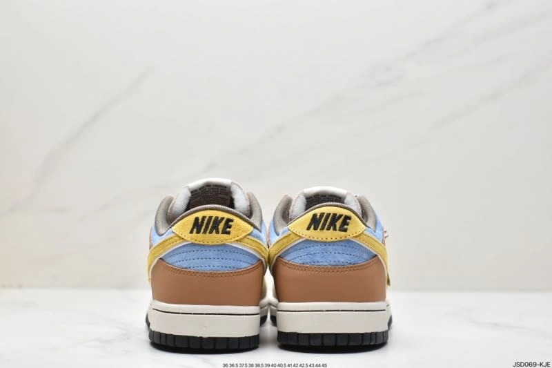 Nxkx Dunk Compact 203405