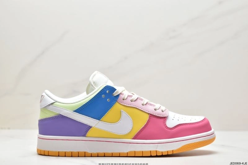 Nxkx Dunk Lightweight 203385
