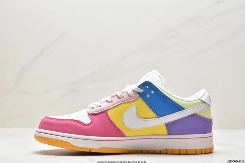 Nxkx Dunk Lightweight 203385