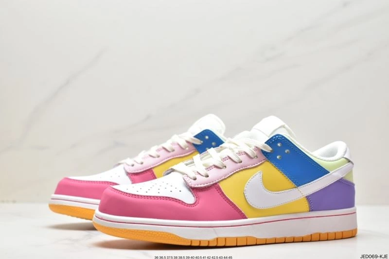 Nxkx Dunk Lightweight 203385