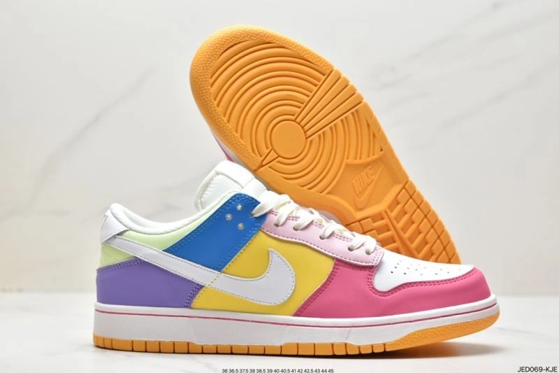 Nxkx Dunk Lightweight 203385
