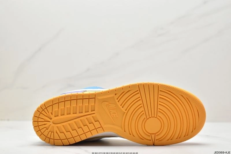 Nxkx Dunk Lightweight 203385