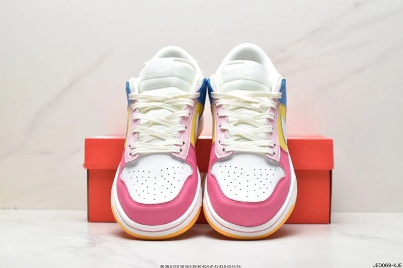 Nxkx Dunk Lightweight 203385