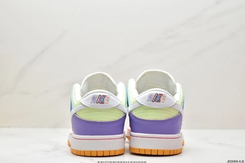 Nxkx Dunk Lightweight 203385