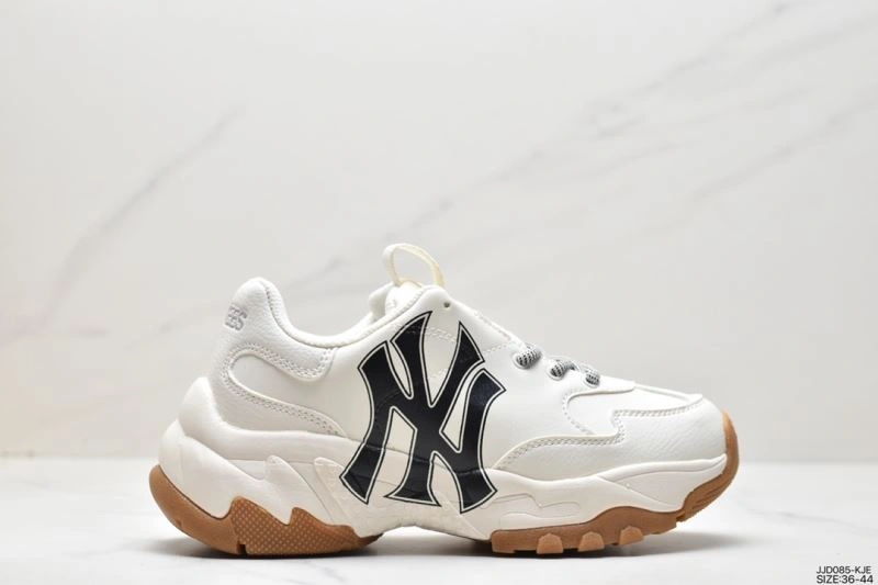 Efficient Nxkx Sneakers 200681