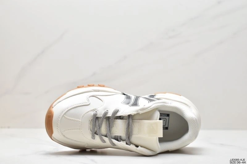 Efficient Nxkx Sneakers 200681