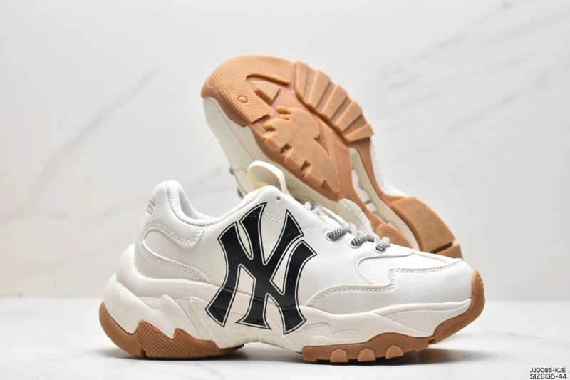 Efficient Nxkx Sneakers 200681