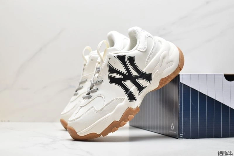 Efficient Nxkx Sneakers 200681