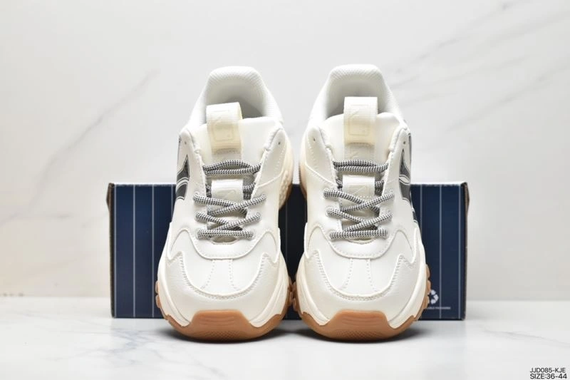 Efficient Nxkx Sneakers 200681