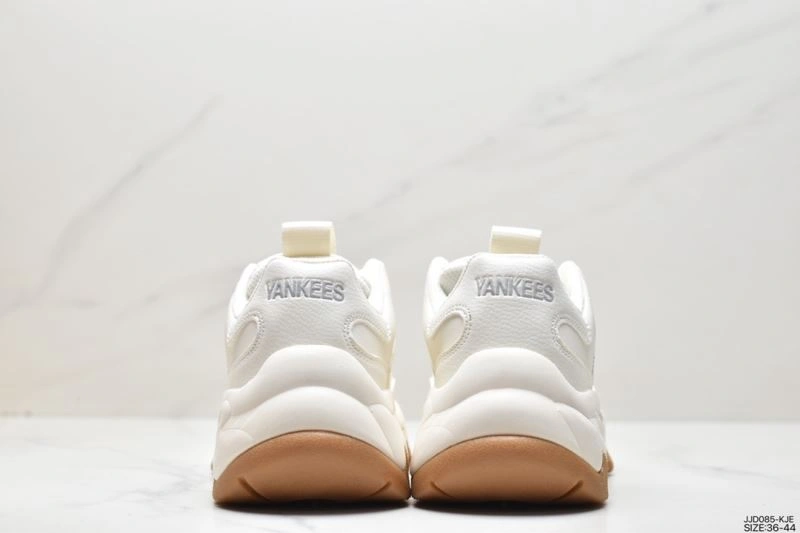 Efficient Nxkx Sneakers 200681