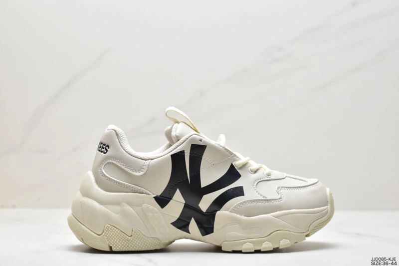 Nxkx Sneakers Refined 200683