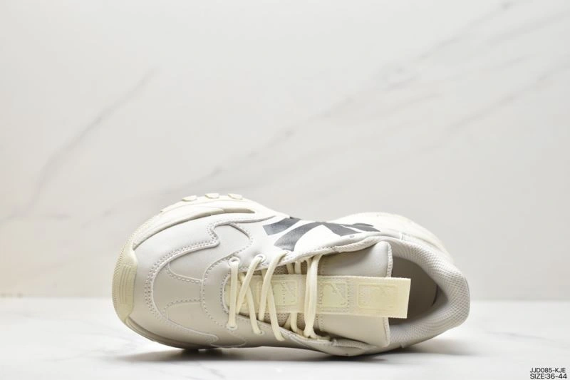 Nxkx Sneakers Refined 200683