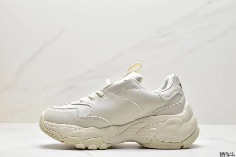 Nxkx Sneakers Refined 200683
