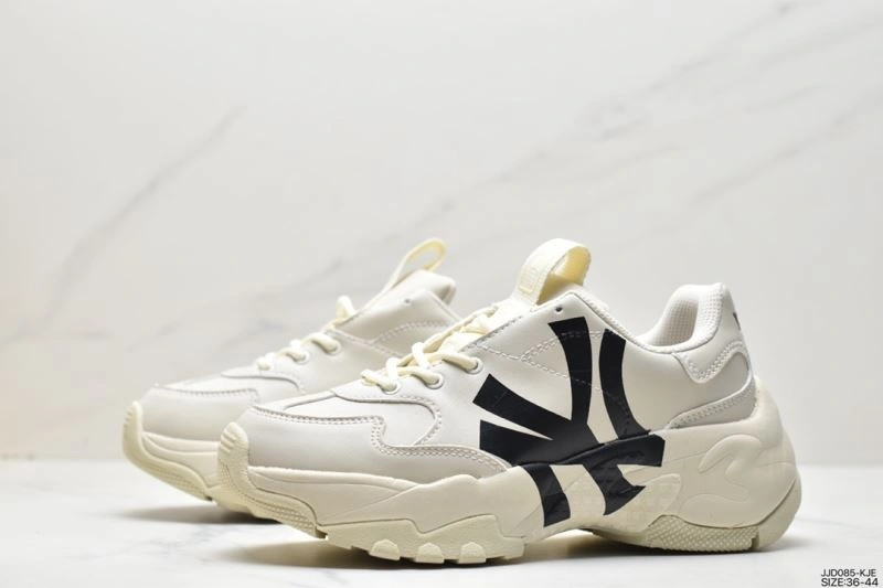 Nxkx Sneakers Refined 200683