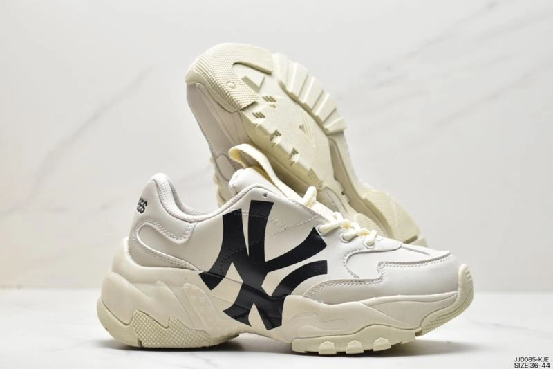 Nxkx Sneakers Refined 200683